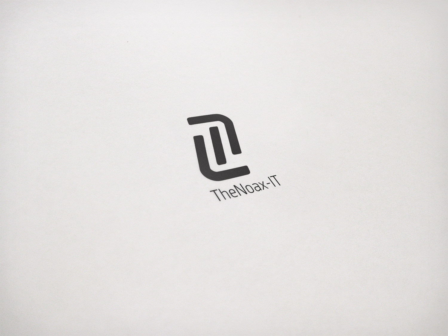 Logo Design by Creative Emotions for this project | Design #6471638