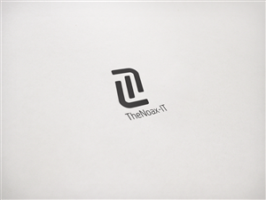 Logo Design by Creative Emotions