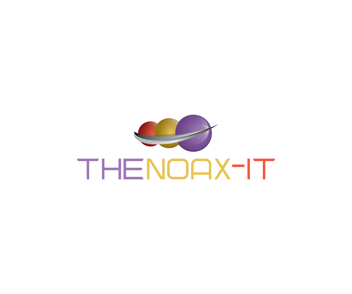 Logo Design by Dzains for this project | Design #6468639