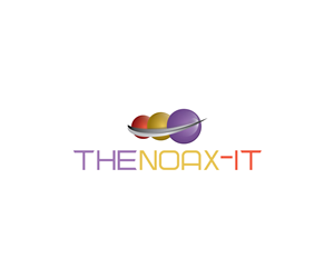 Logo Design by Dzains for this project | Design: #6468639