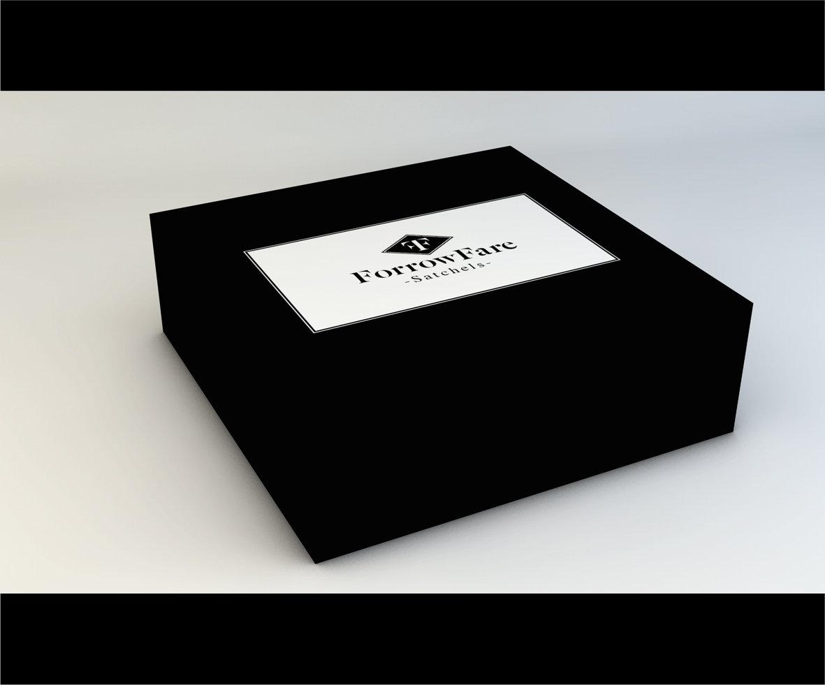 Packaging Design by Circle Skyy for MultisaverUK | Design #1711860