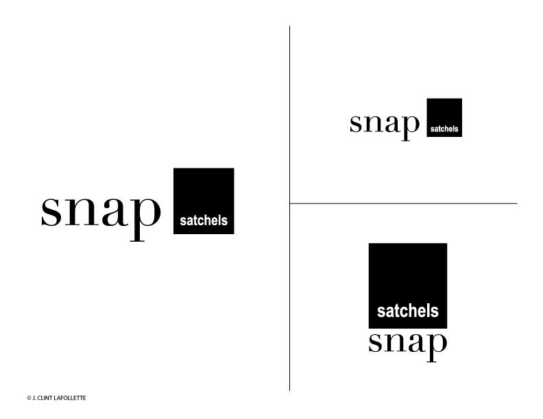 Packaging Design by Sphere Integrated Design for MultisaverUK | Design #1728677