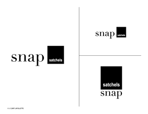 Packaging Design by Sphere Integrated Design for MultisaverUK | Design #1728677