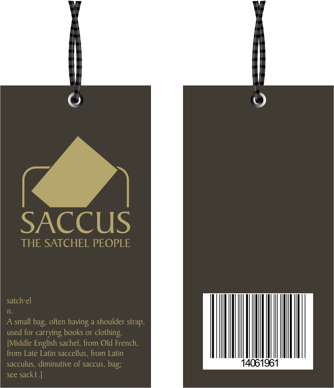 Packaging Design by Albion Design Project for MultisaverUK | Design #1714367