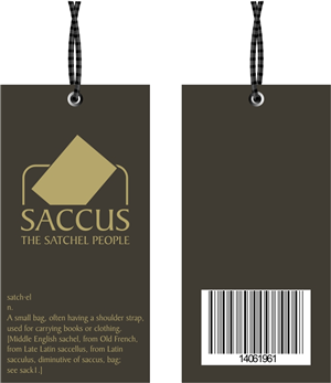 Packaging Design by Albion Design Project for MultisaverUK | Design: #1714367