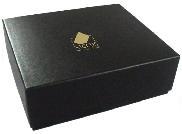 Packaging Design by Albion Design Project for MultisaverUK | Design #1714368