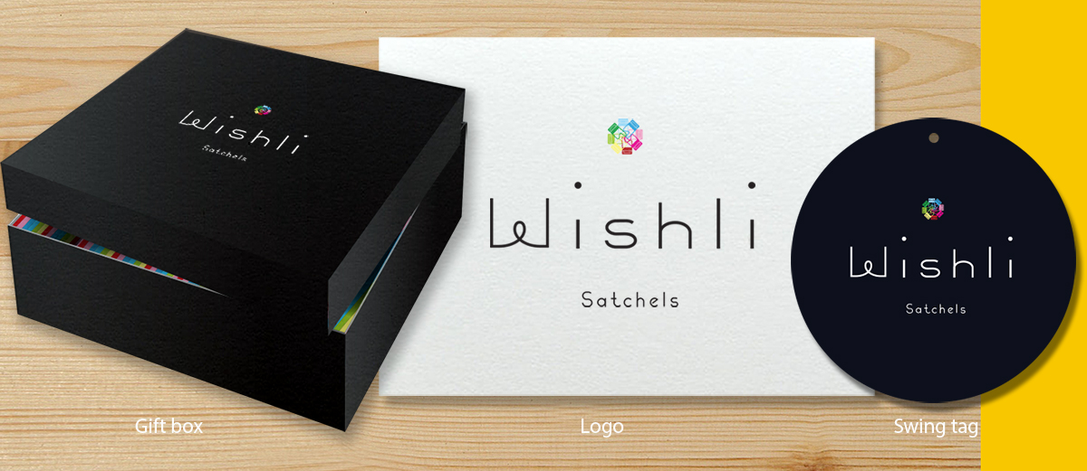 Packaging Design by Lsalis for MultisaverUK | Design #1746147