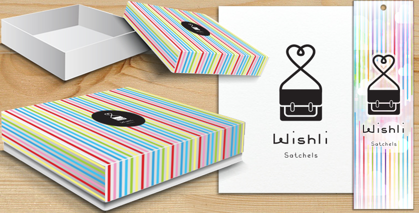 Packaging Design by Lsalis for MultisaverUK | Design #1800099