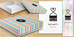 Packaging Design by Lsalis for MultisaverUK | Design: #1800099