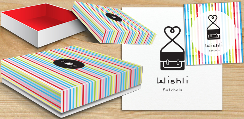 Packaging Design by Lsalis for MultisaverUK | Design #1800652