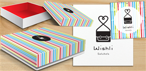 Packaging Design by Lsalis for MultisaverUK | Design: #1800652