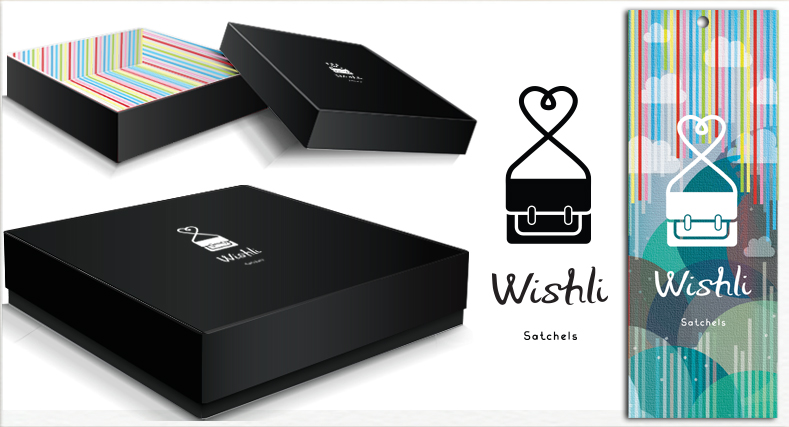 Packaging Design by Lsalis for MultisaverUK | Design #1801404