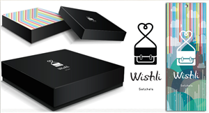 Packaging Design by Lsalis for MultisaverUK | Design: #1801404