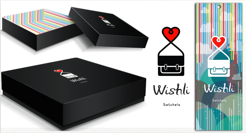 Packaging Design by Lsalis for MultisaverUK | Design #1801405