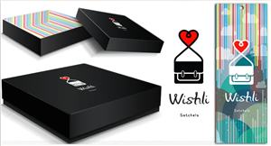 Packaging Design by Lsalis for MultisaverUK | Design: #1801405