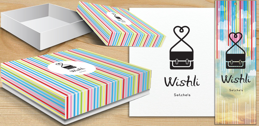 Packaging Design by Lsalis for MultisaverUK | Design #1807357
