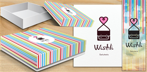 Packaging Design by Lsalis for MultisaverUK | Design: #1807361