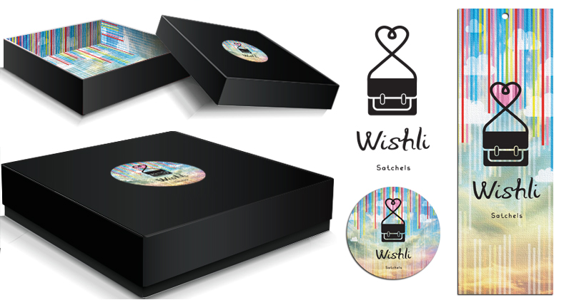 Packaging Design by Lsalis for MultisaverUK | Design #1807366