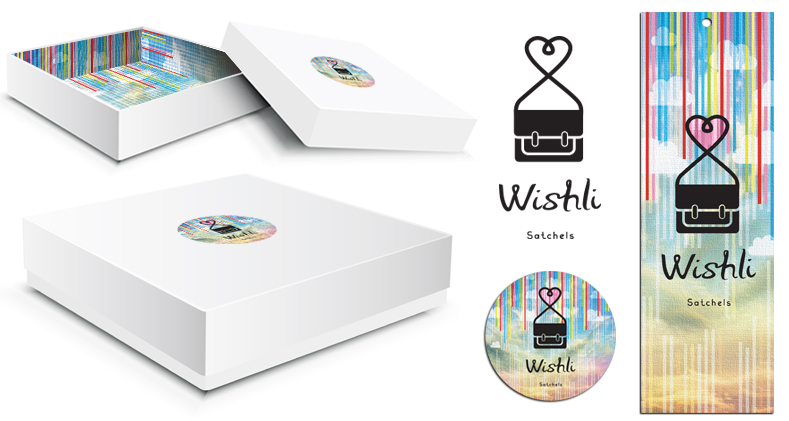 Packaging Design by Lsalis for MultisaverUK | Design #1807369