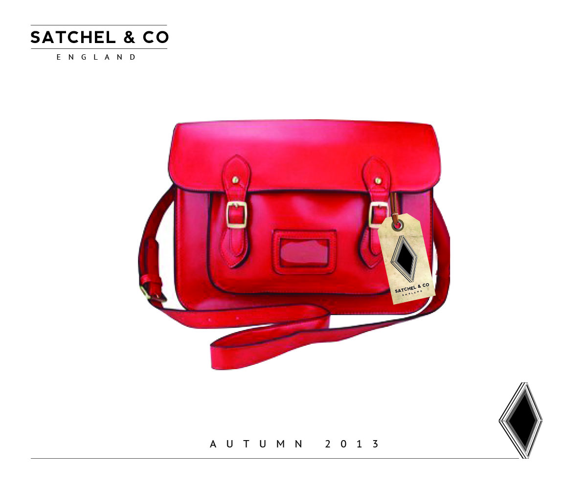 Packaging Design by laura for MultisaverUK | Design #1731345