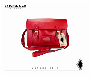 Packaging Design by laura for MultisaverUK | Design: #1731345