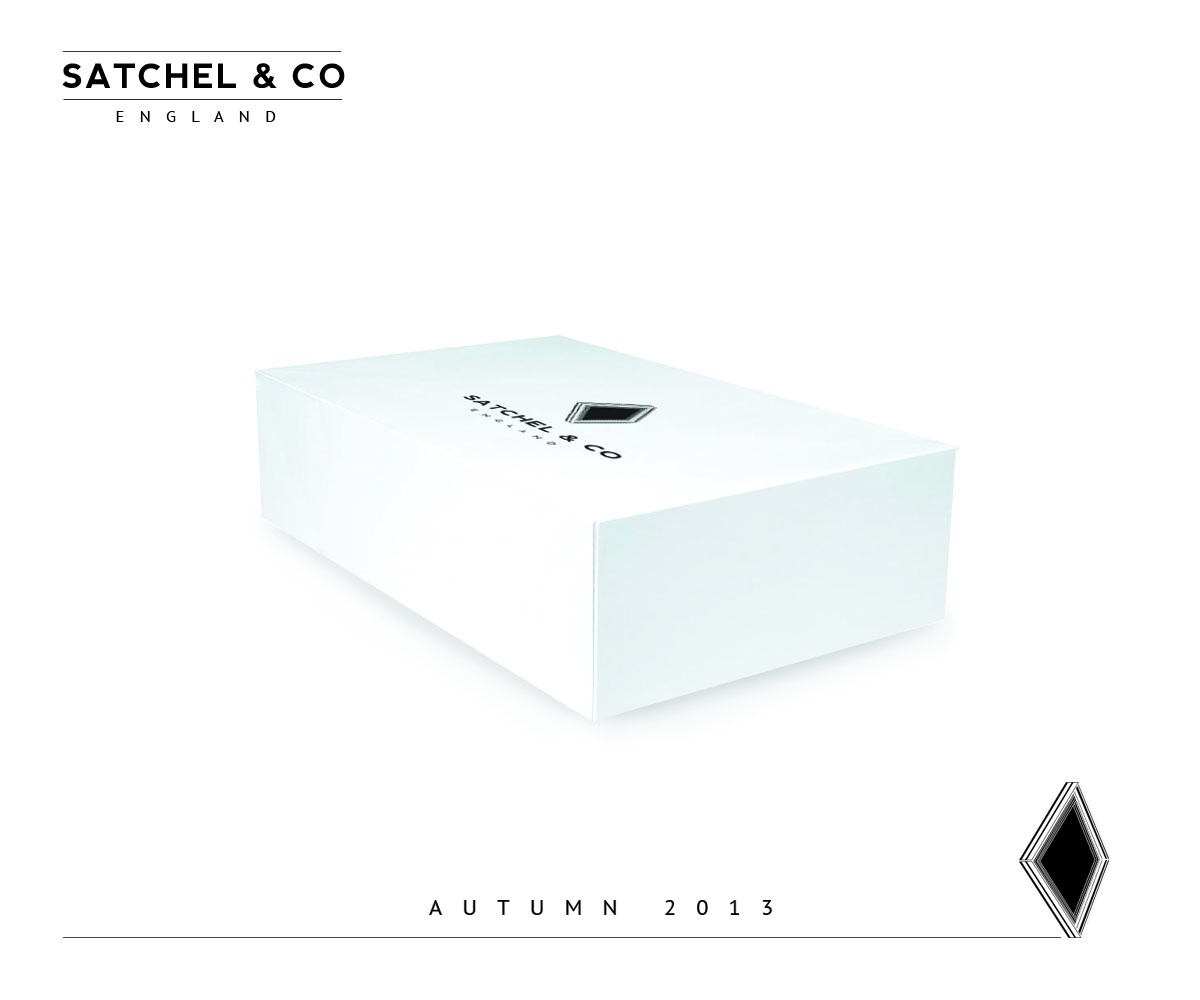 Packaging Design by laura for MultisaverUK | Design #1731356