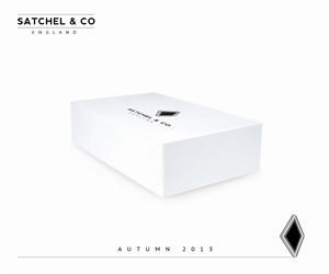 Packaging Design by laura for MultisaverUK | Design: #1731356