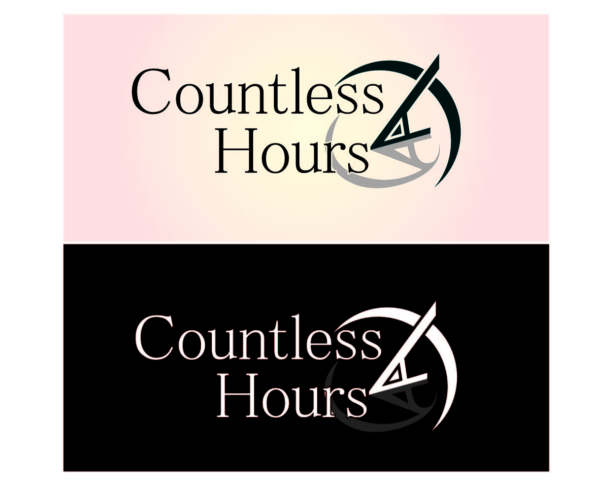 Logo Design by davepanopio for this project | Design #6501964