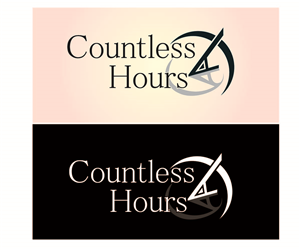 Logo Design by davepanopio