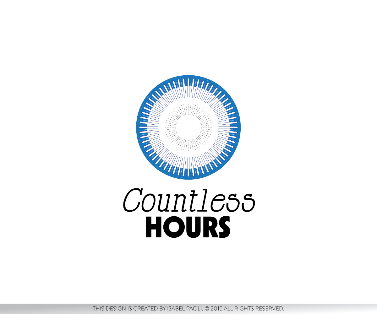 Logo Design by isabel paoli for this project | Design #6446819