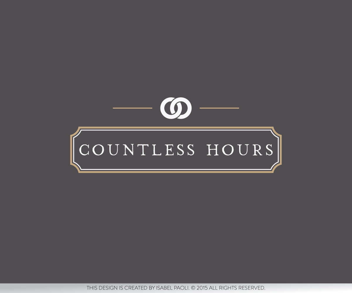 Logo Design by isabel paoli for this project | Design #6446820