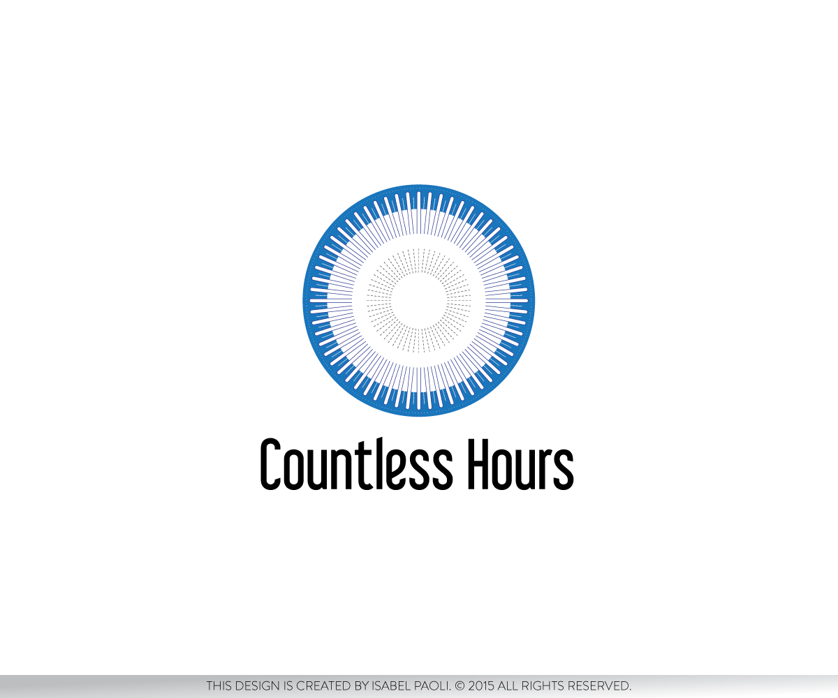 Logo Design by isabel paoli for this project | Design #6475953