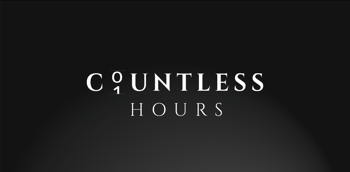 Logo Design by Andrew for this project | Design #6476006