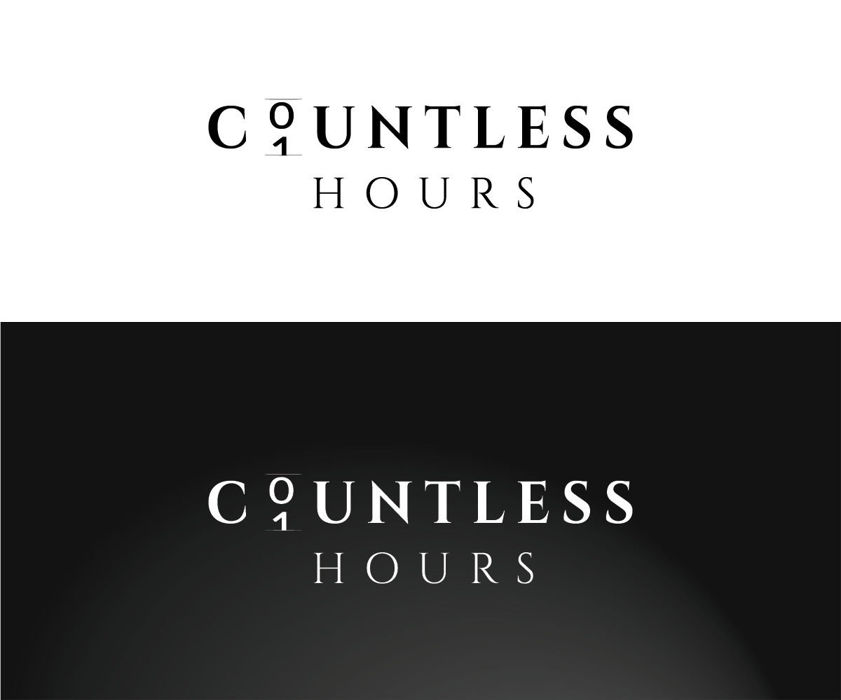 Diseño de Logo por Andrew para este proyecto | Diseño: #6476300