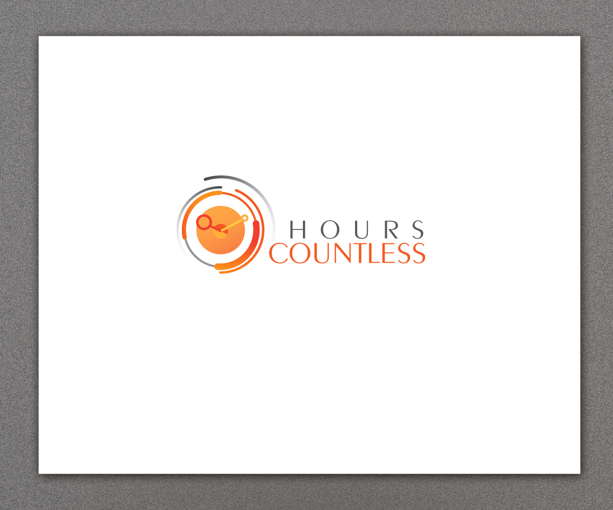 Logo Design by Elen_ka for this project | Design #6481948