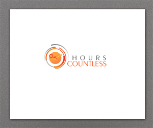 Diseño de Logo por Elen_ka para este proyecto | Diseño: #6481948