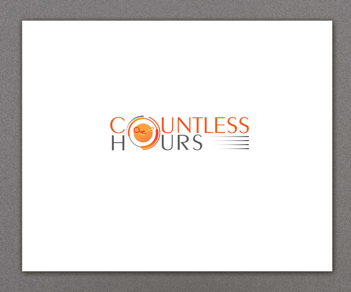 Logo Design by Elen_ka for this project | Design #6481951