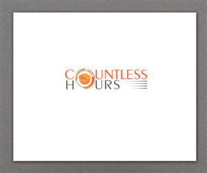Diseño de Logo por Elen_ka para este proyecto | Diseño: #6481951