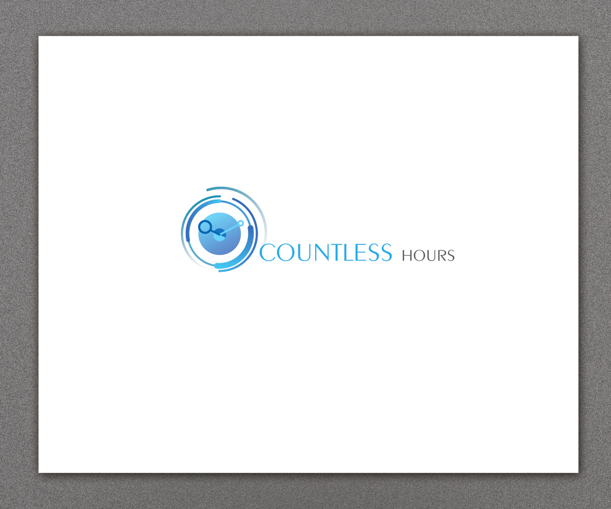 Design de Logo par Elen_ka pour ce projet | Design #6481953