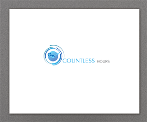 Diseño de Logo por Elen_ka para este proyecto | Diseño: #6481953