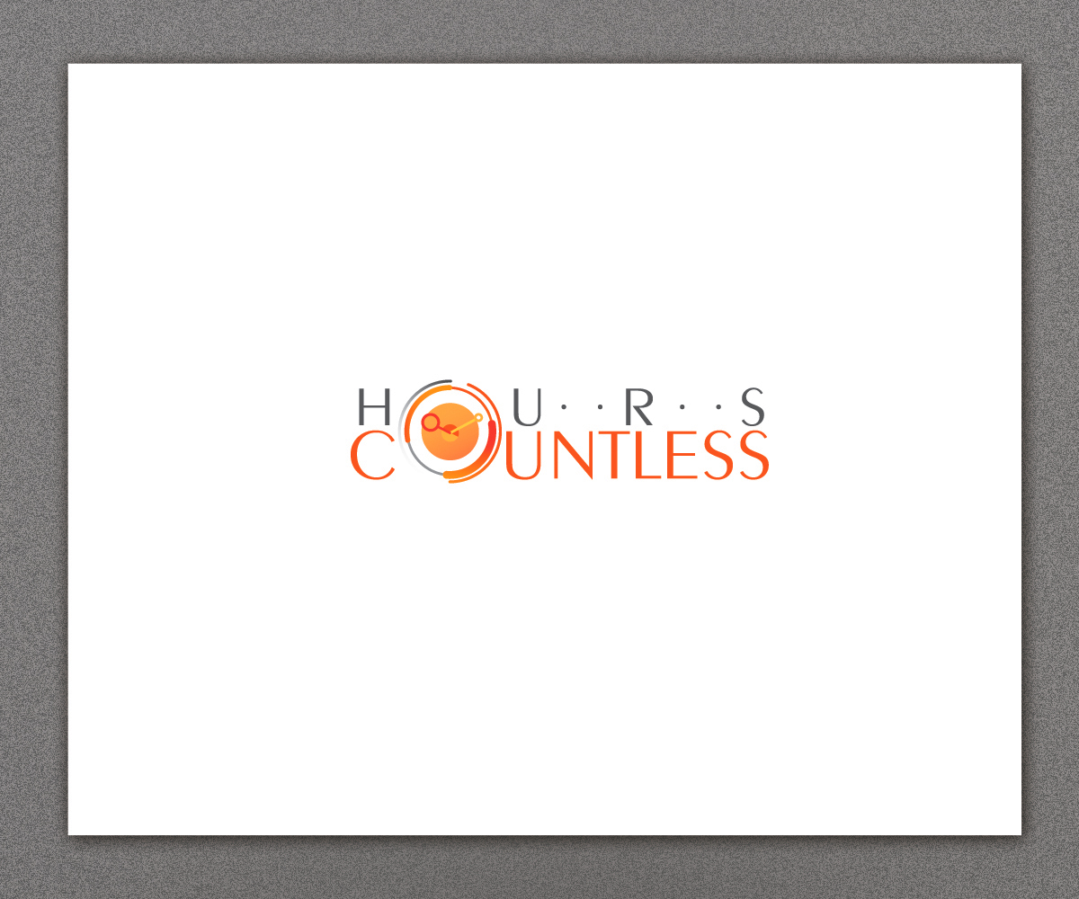 Logo Design by Elen_ka for this project | Design #6481954