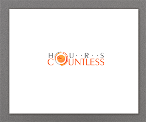 Diseño de Logo por Elen_ka para este proyecto | Diseño: #6481954