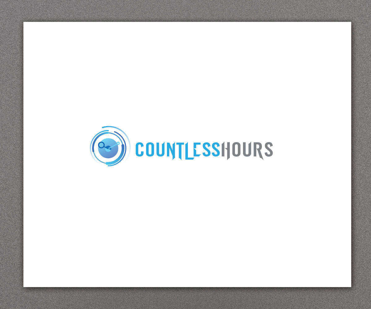 Logo Design by Elen_ka for this project | Design #6483496