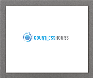Logo Design by Elen_ka for this project | Design: #6483496