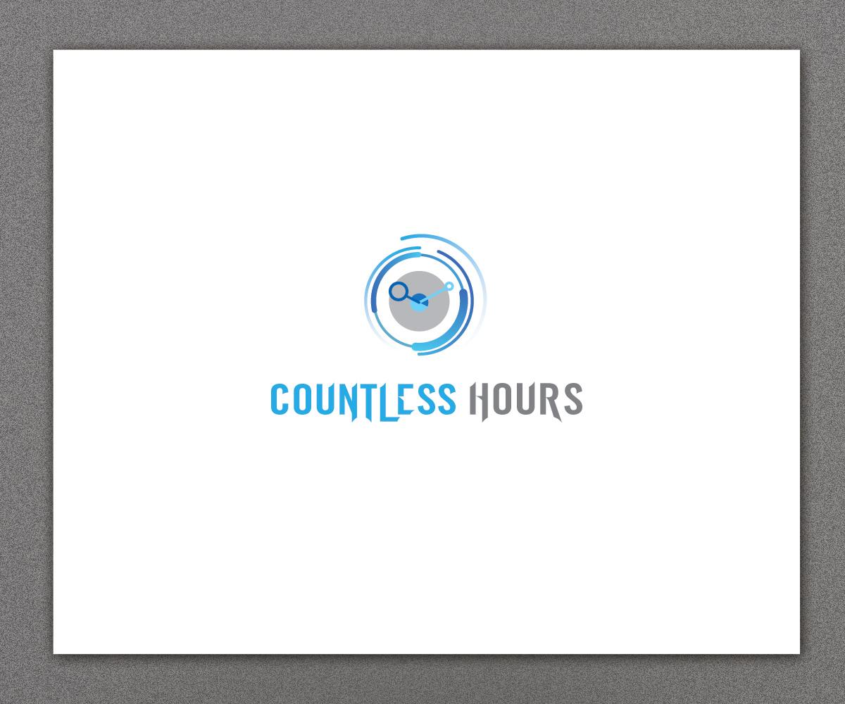 Logo Design by Elen_ka for this project | Design #6483497