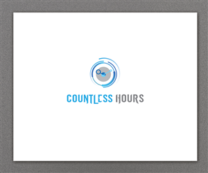 Logo Design by Elen_ka for this project | Design: #6483497