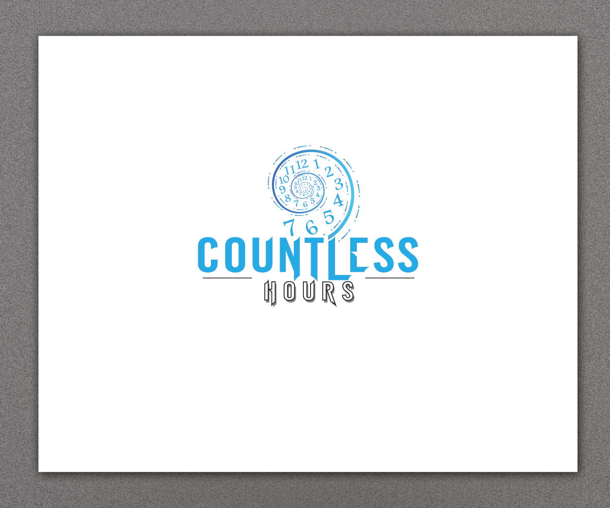 Logo Design by Elen_ka for this project | Design #6483503