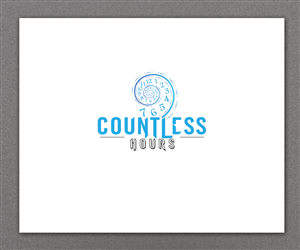 Logo Design by Elen_ka for this project | Design: #6483503