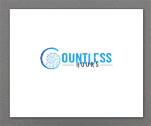 Diseño de Logo por Elen_ka para este proyecto | Diseño #6483504