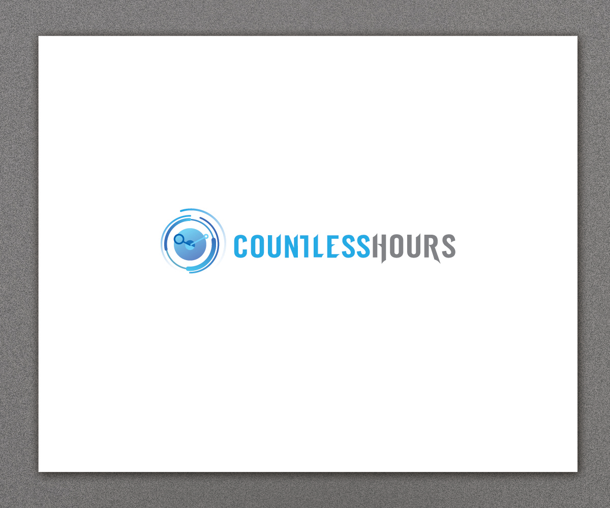 Logo Design by Elen_ka for this project | Design #6483668